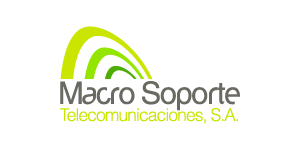 MacroSoporte